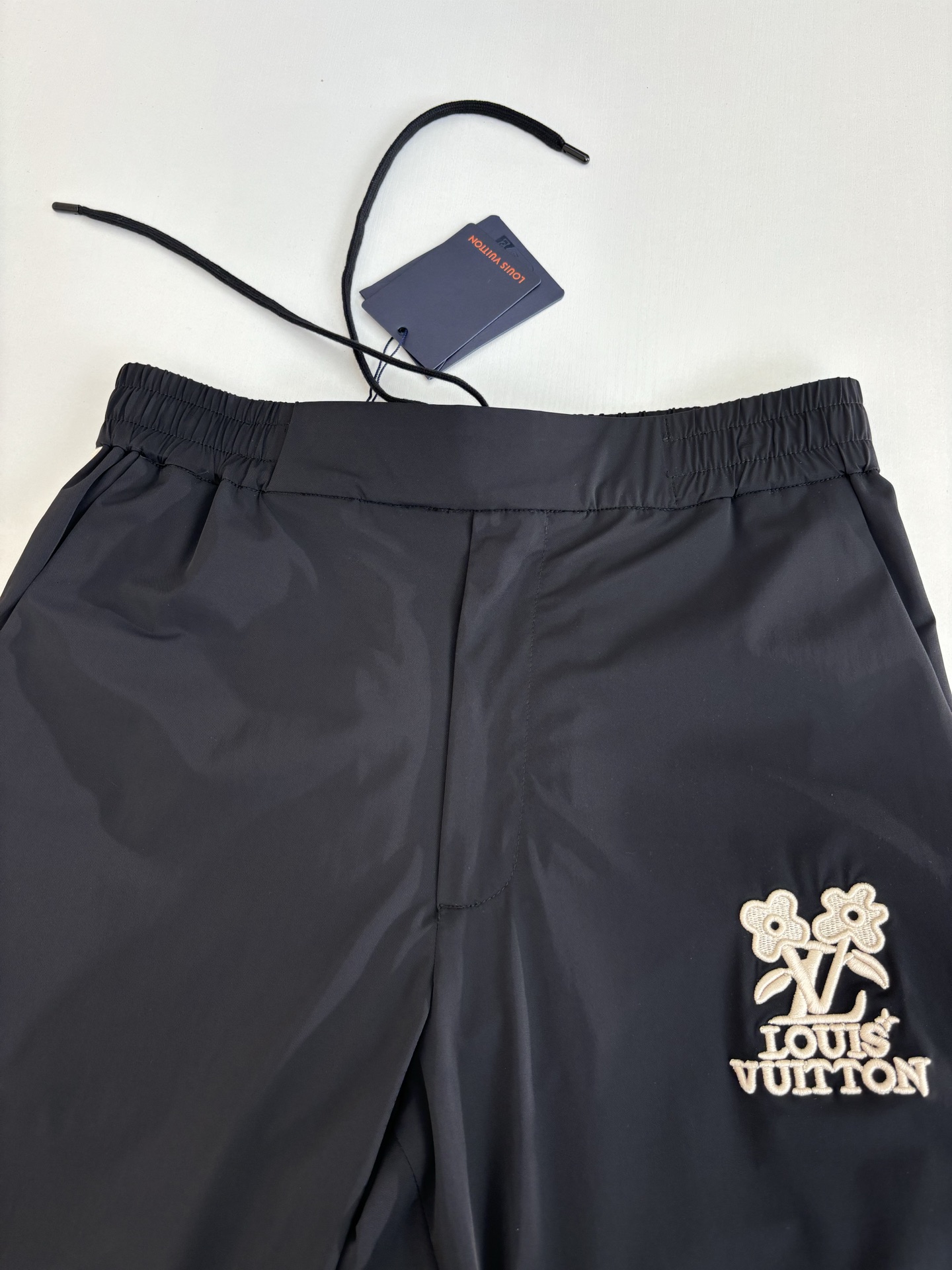 Louis Vuitton Unisex Pants Size S-XL