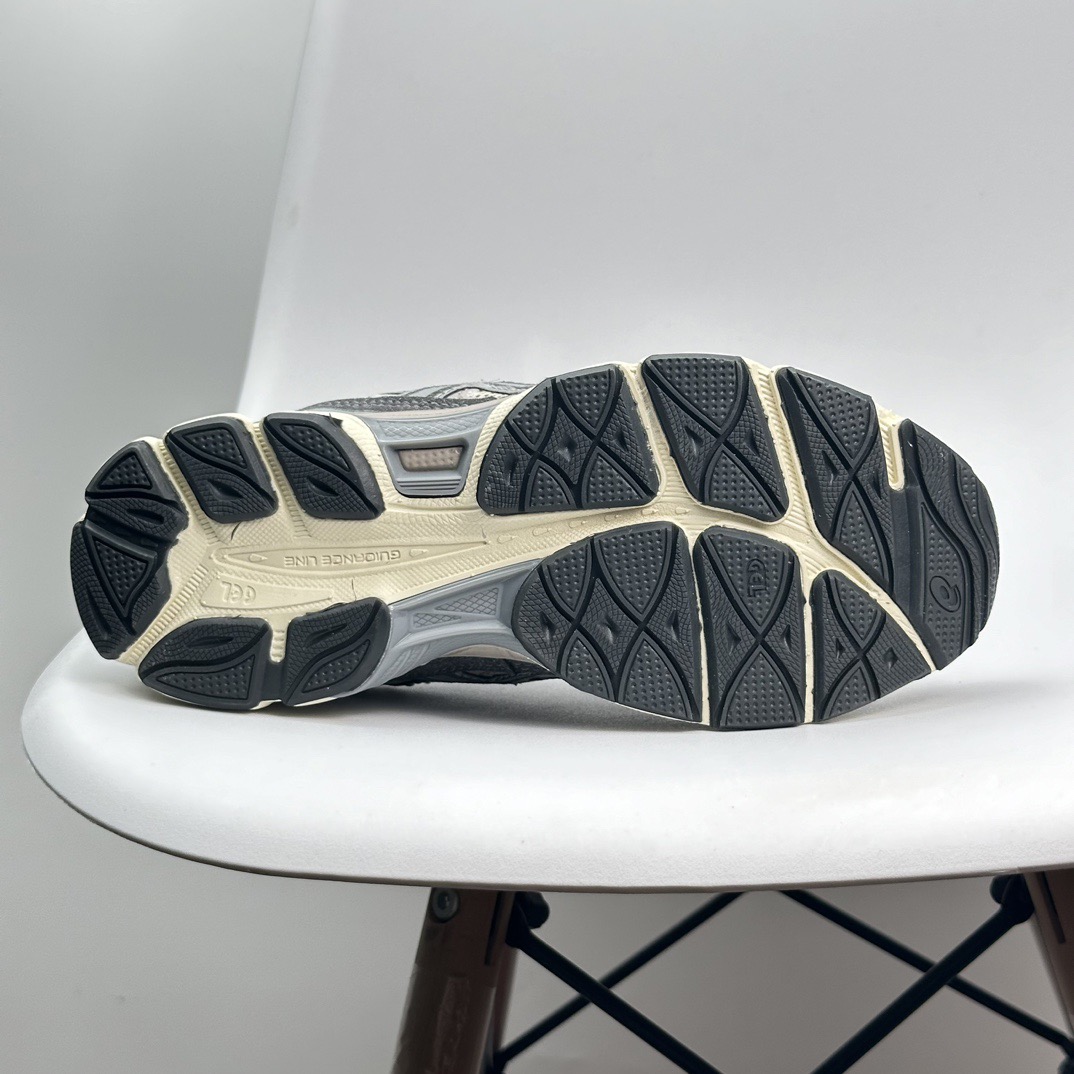 Asics Gel-kayano 14 Sneaker Size 36-45