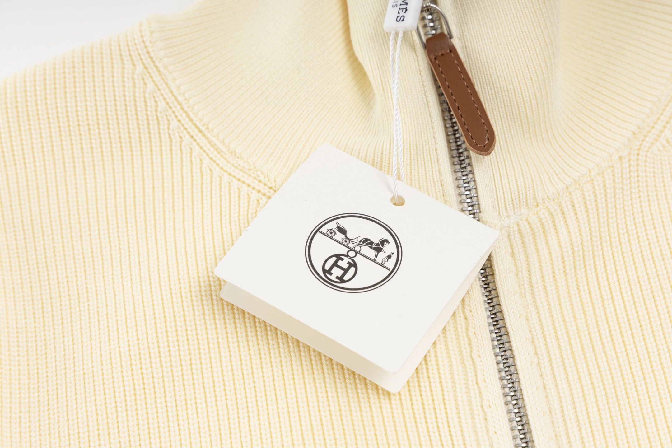 Hermes Unisex Jacket Size S-XXL