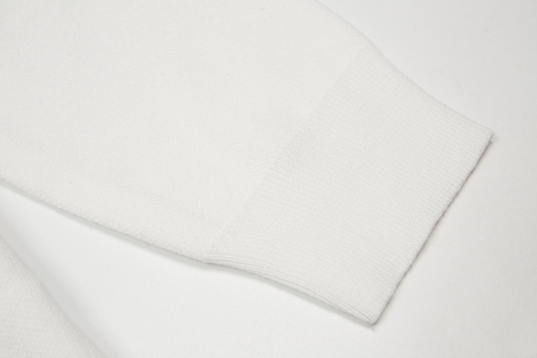 Thom Browne Unisex Sweatshirt Size S-XL