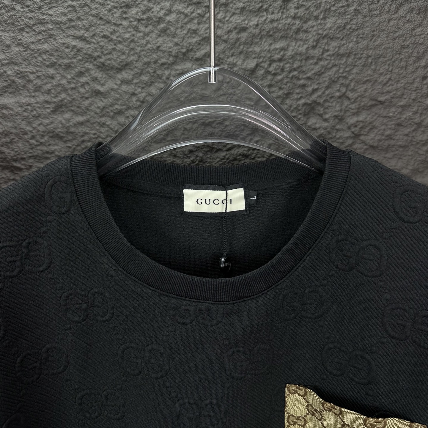Gucci New Summer Sommeranzug Size XS-XL