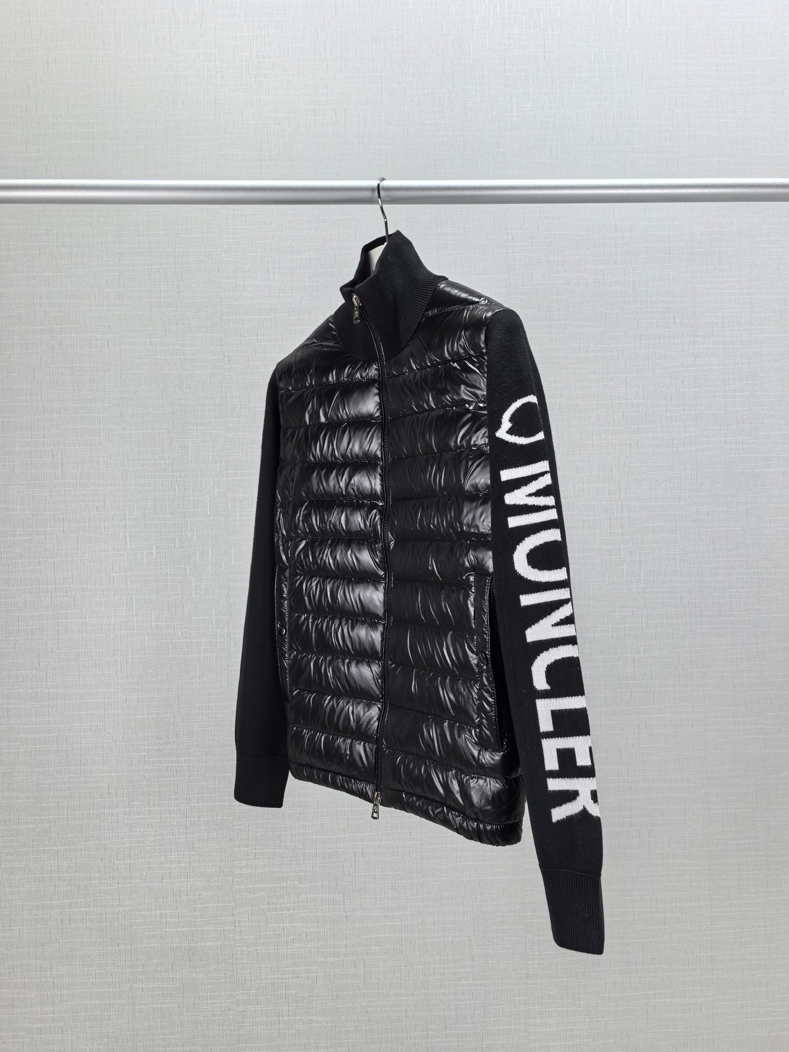 Moncler 25SS Mackage Oceane Down Jacket Size M-XXXL