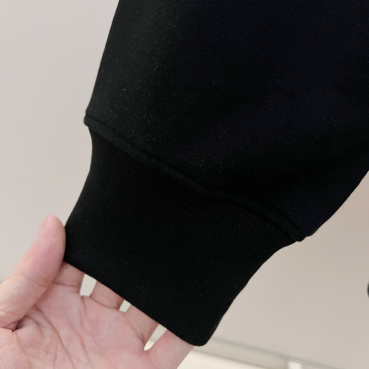 Prada New Unisex Sweatshirt Size S-XL