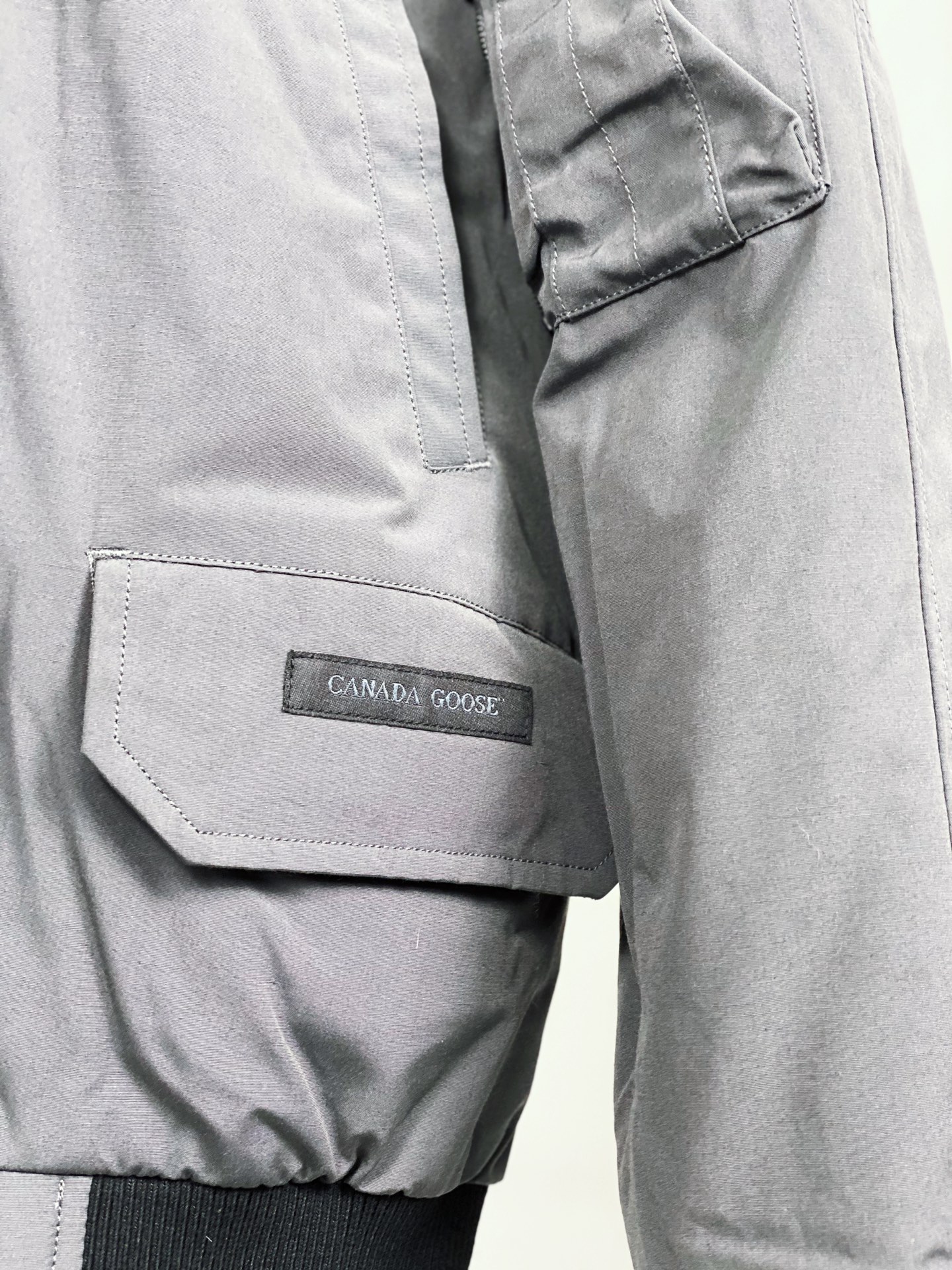 Canada Goose 01 Mens/Women Winter Jacket XS-XXL