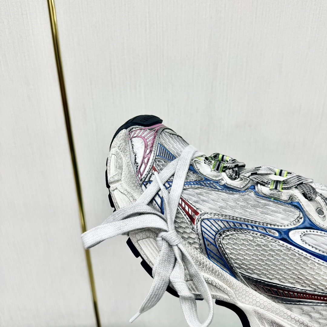 Balenciaga Track Sneaker Size 36-45