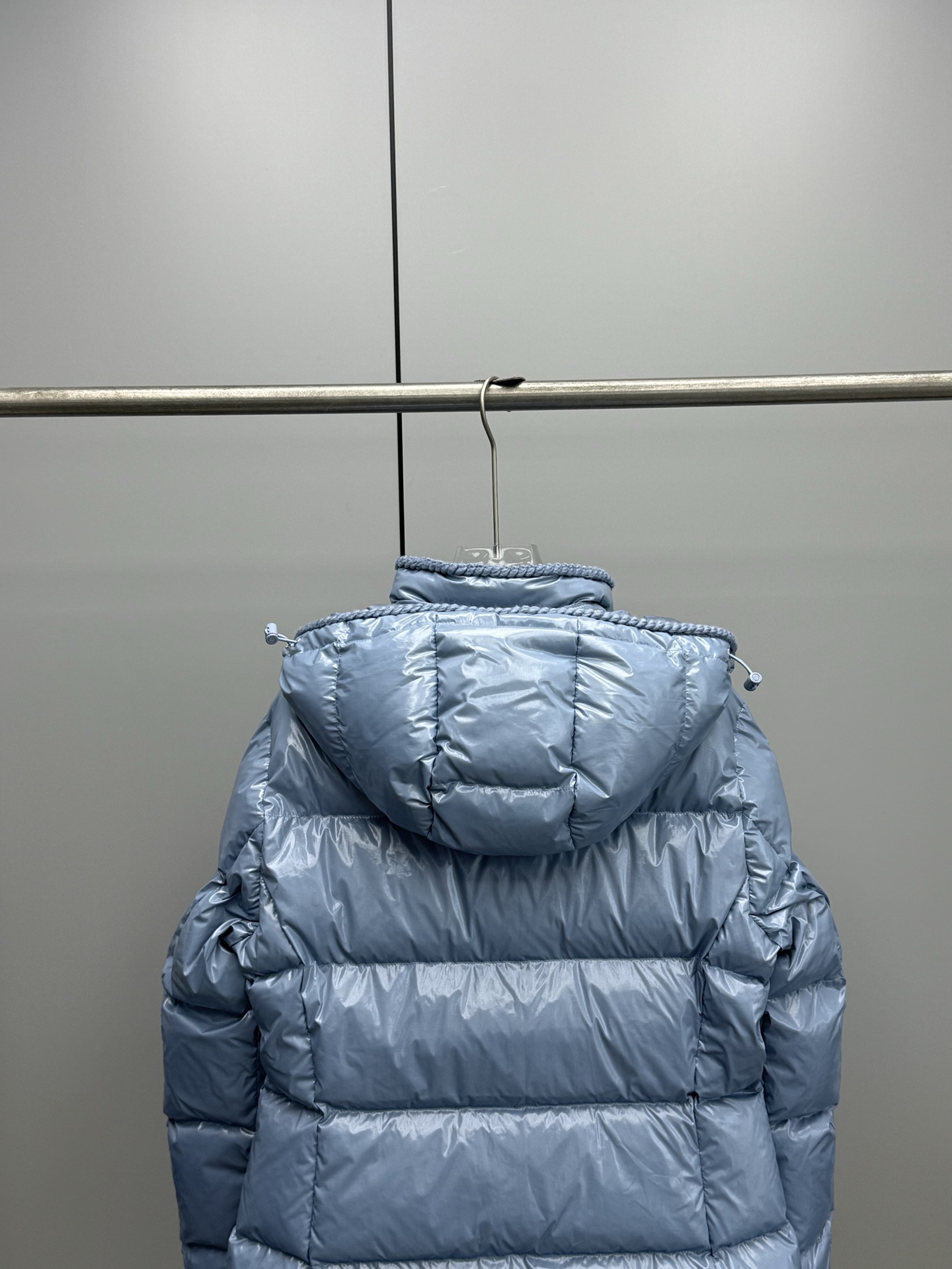 Moncler 25ss GLAREINS Women Down Jacket Size S-XL