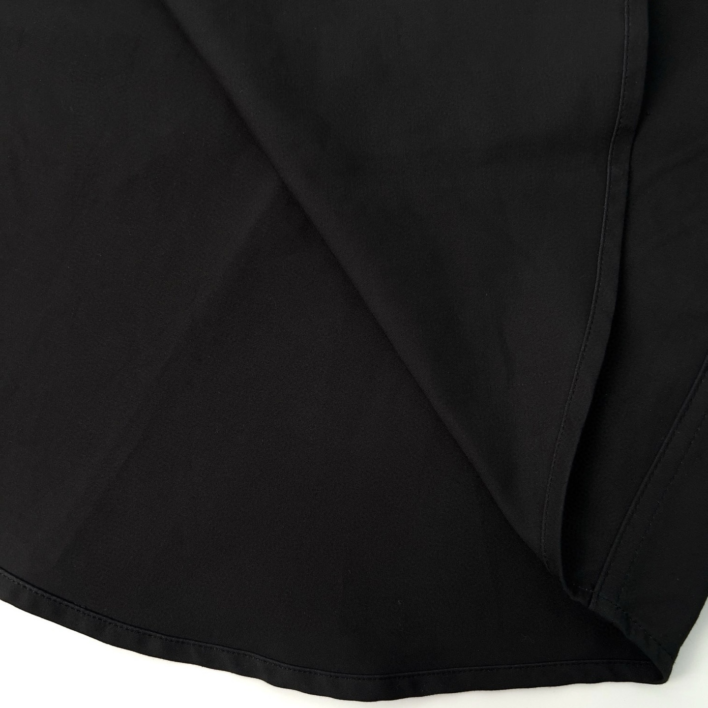 Balenciaga Unisex Jacket Size S-L