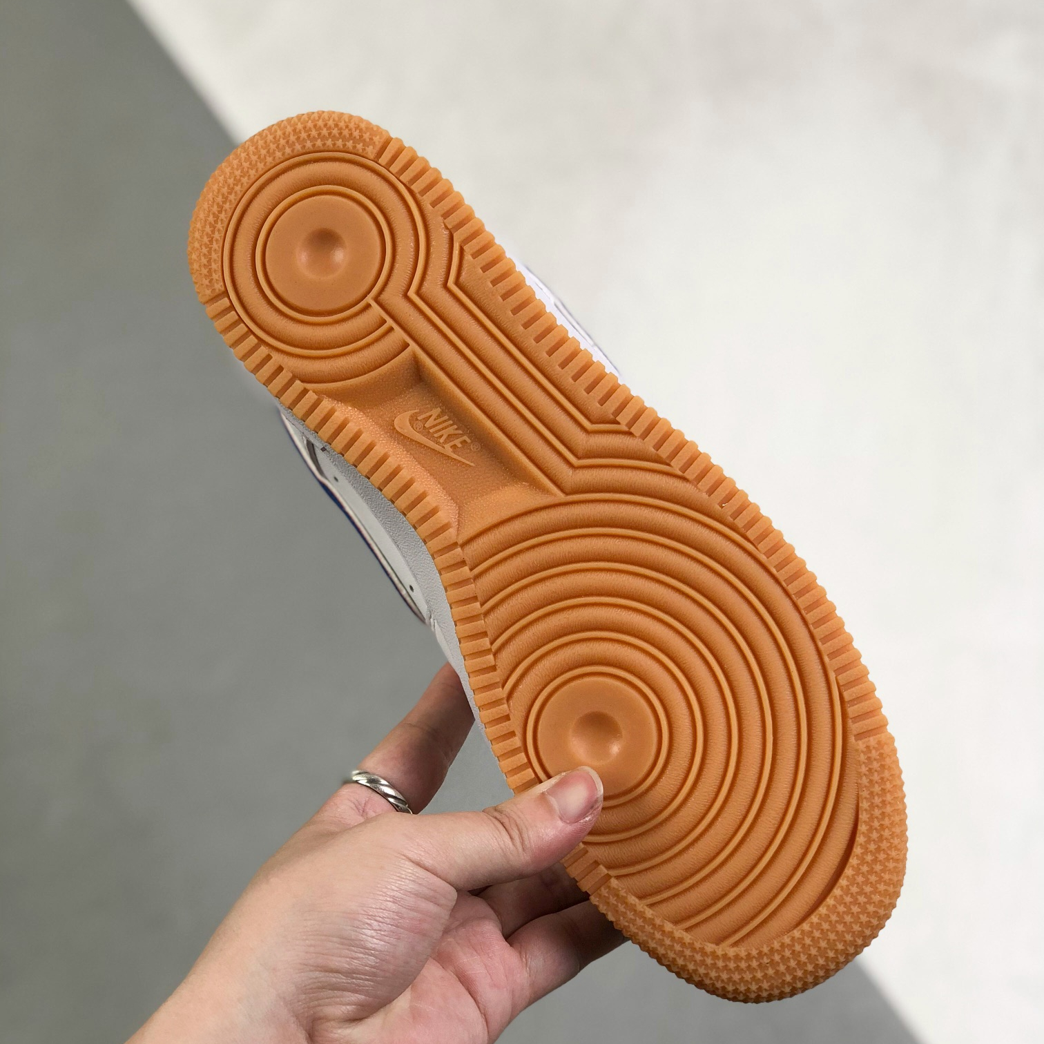 Nike Air Force 1 Sneakers Shoes Gr. 36-45