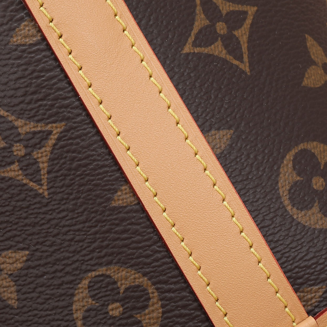 Louis Vuitton M46099 Bagatelle Women Bags Size 22*14*9cm