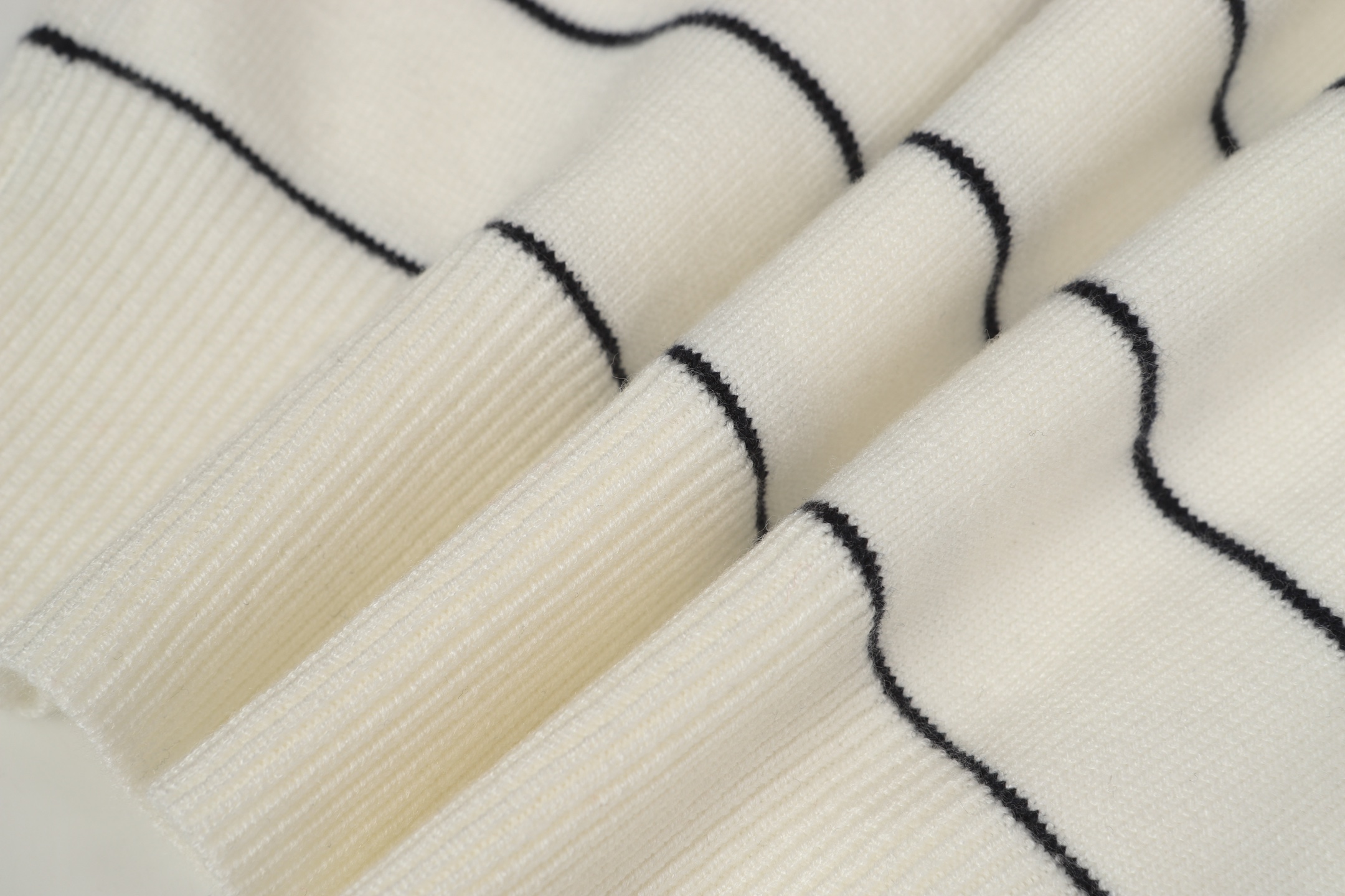 Gucci Unisex Jacket Size S-L