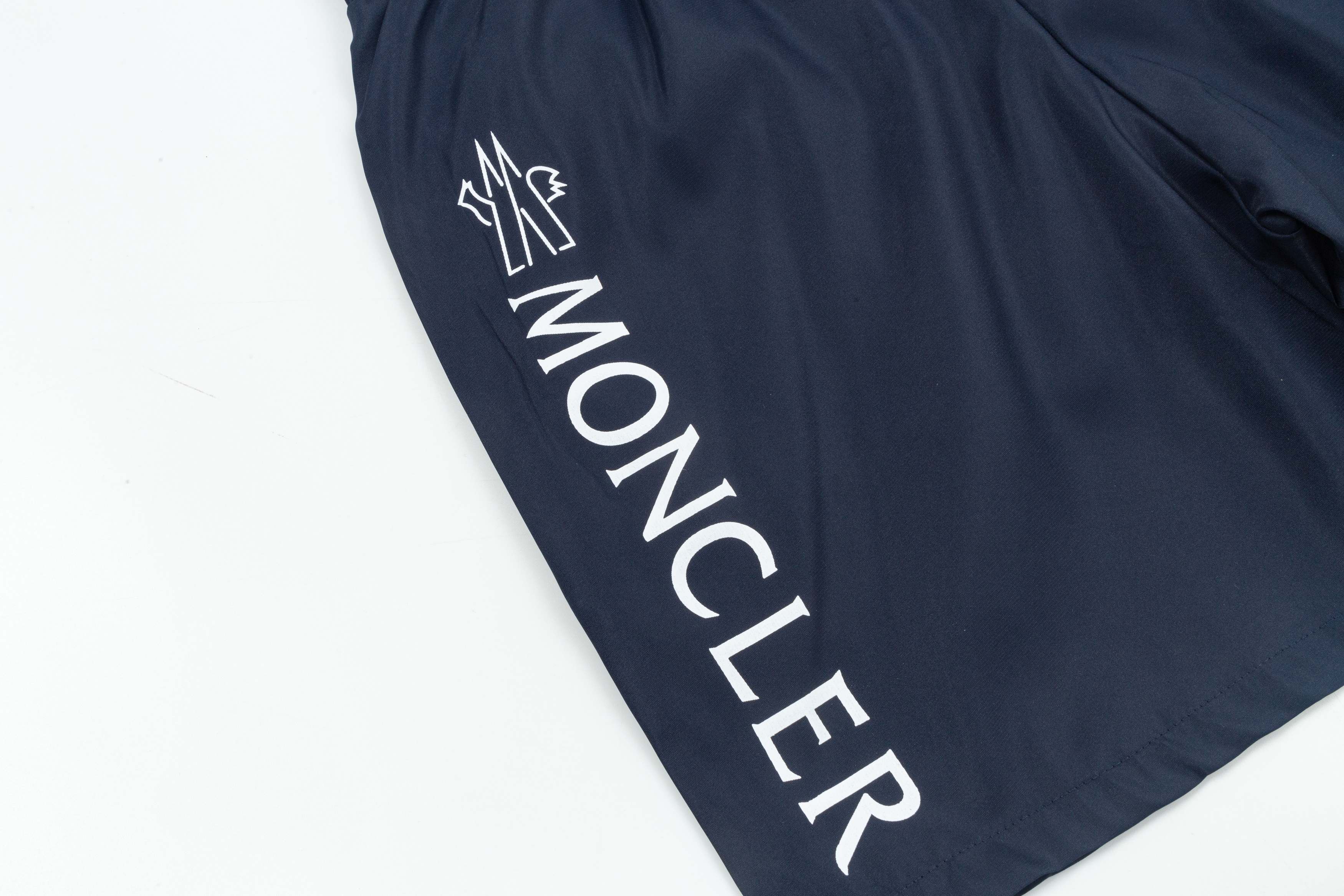 Moncler Beach Pants Size M-XXXL