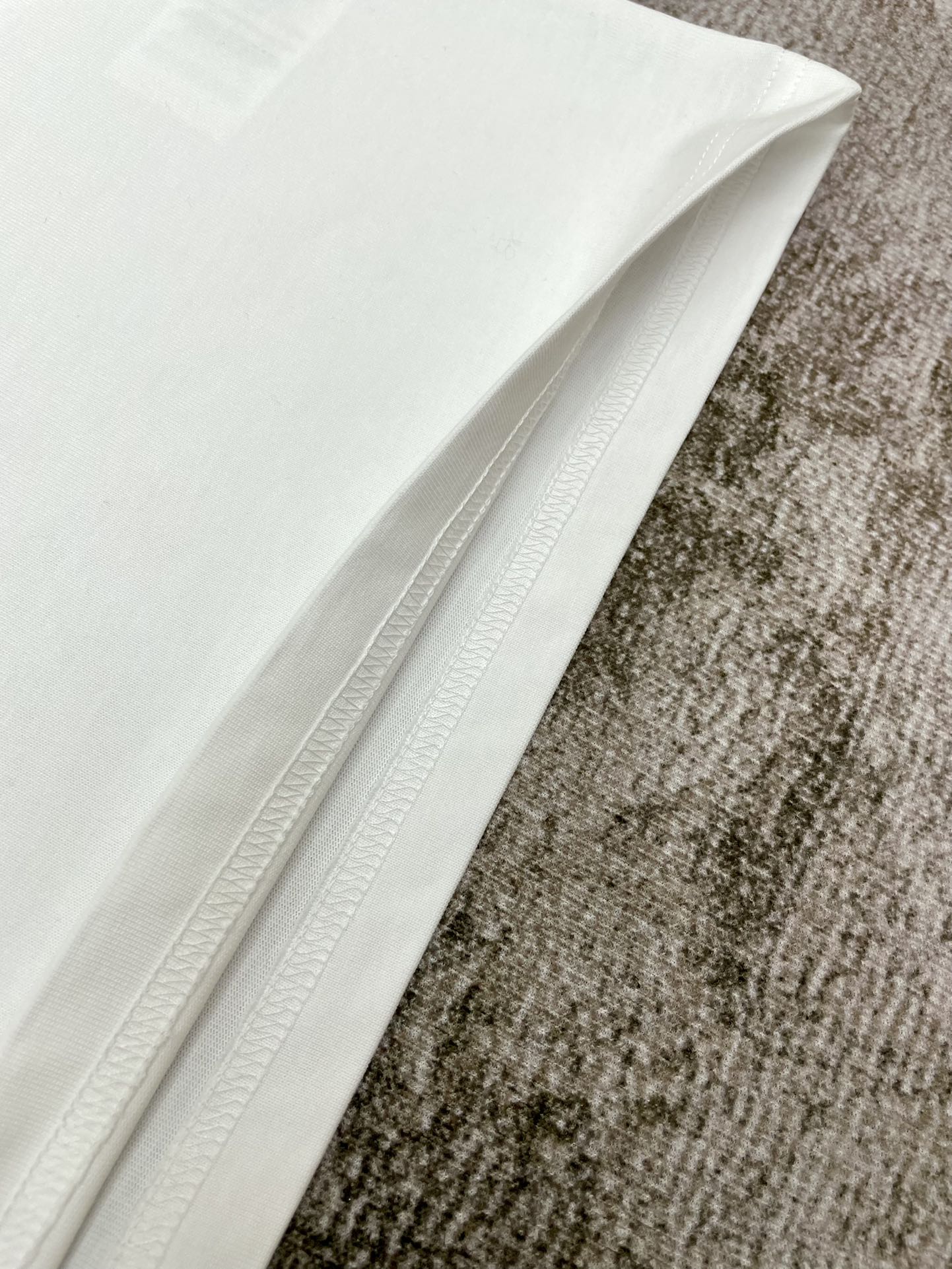 Casablanca T Shirt Size S-XL