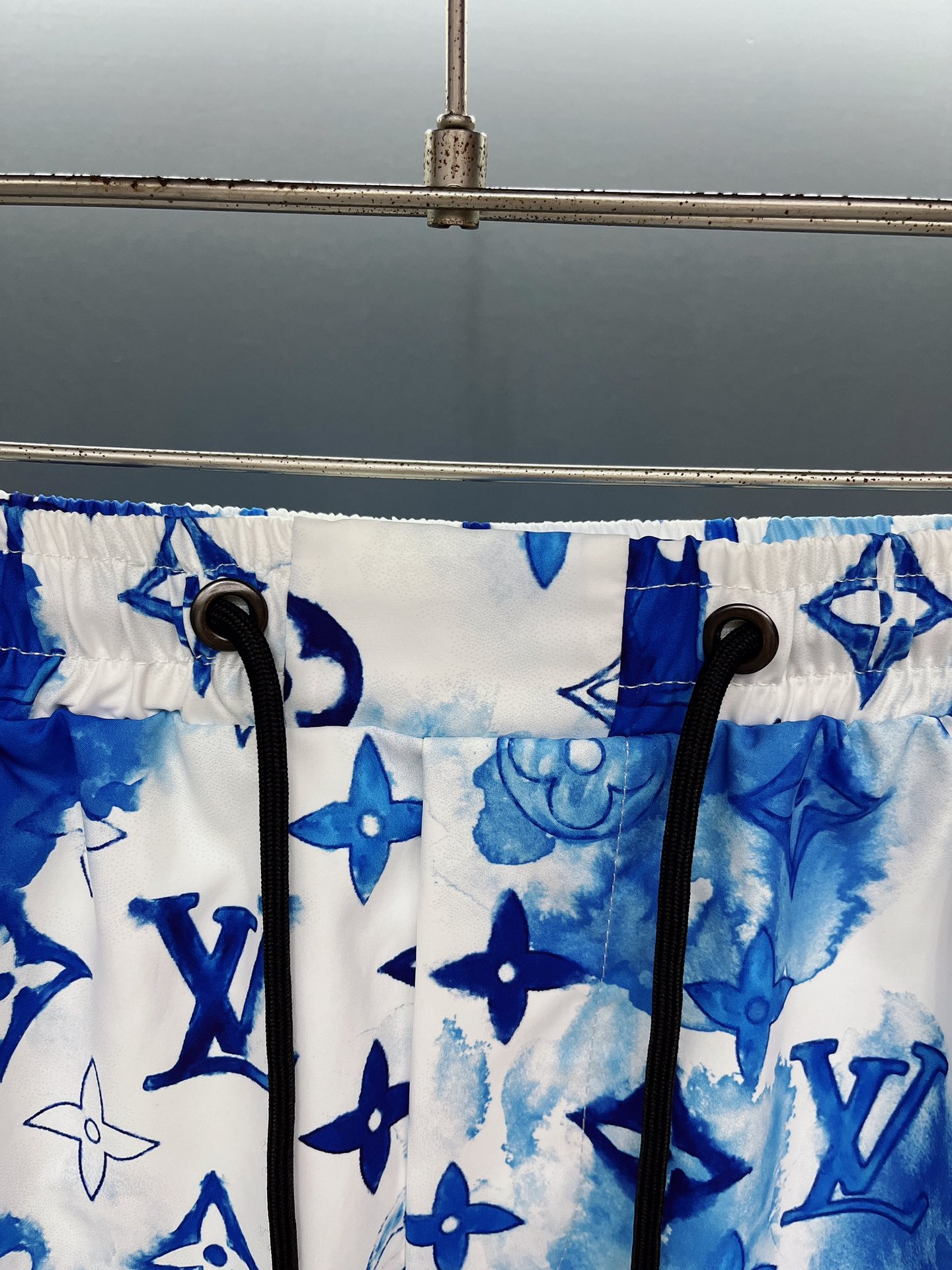 Louis Vuitton Beach Pants Size M-XXXL