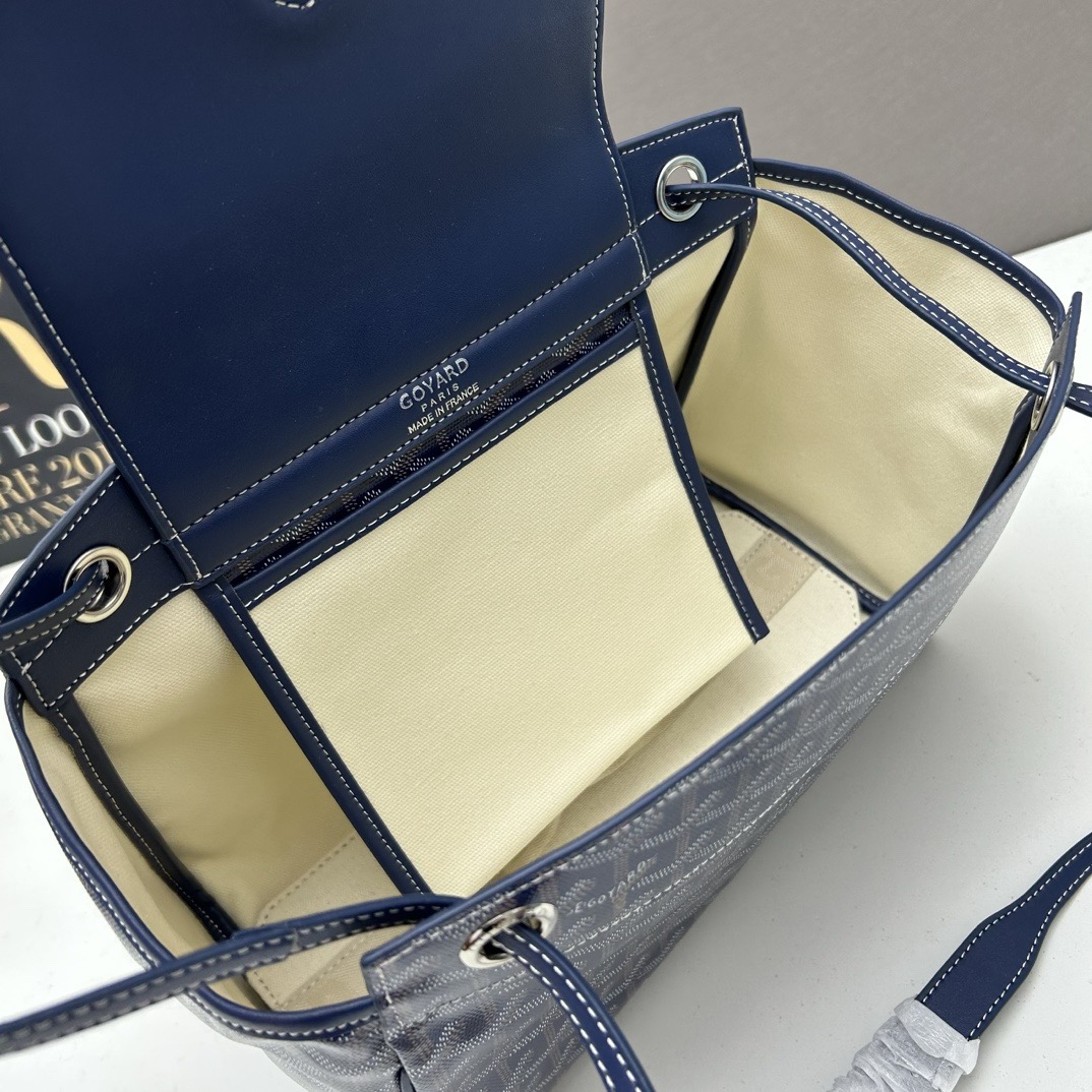 Goyard Shopping Bags 31*23*14cm