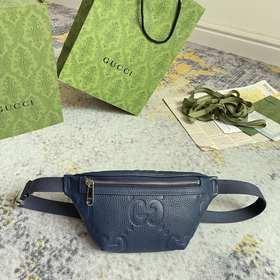 Gucci Men Shoulder Bags 2-Size