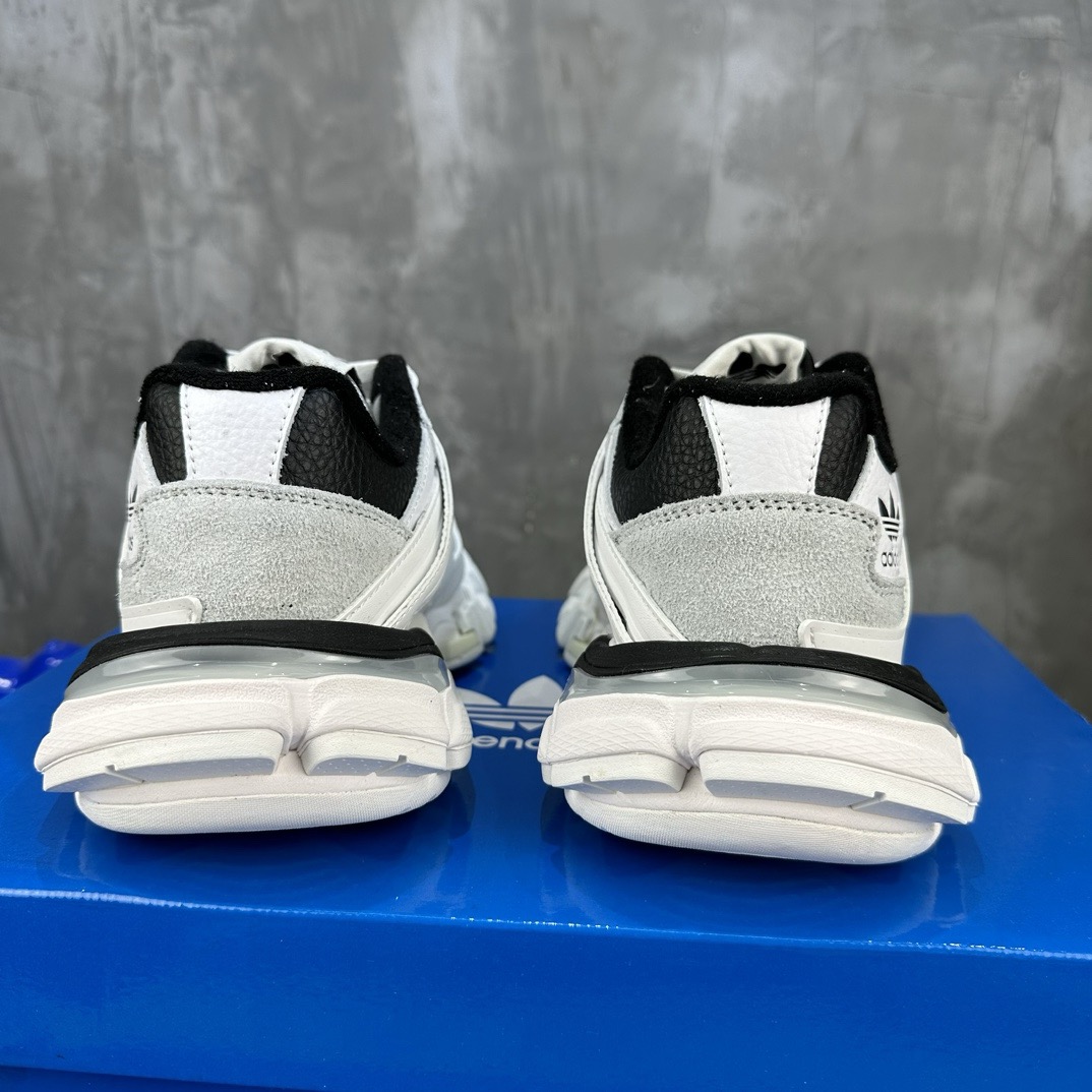 Balenciaga x Adiads Track Sneaker Size 36-46