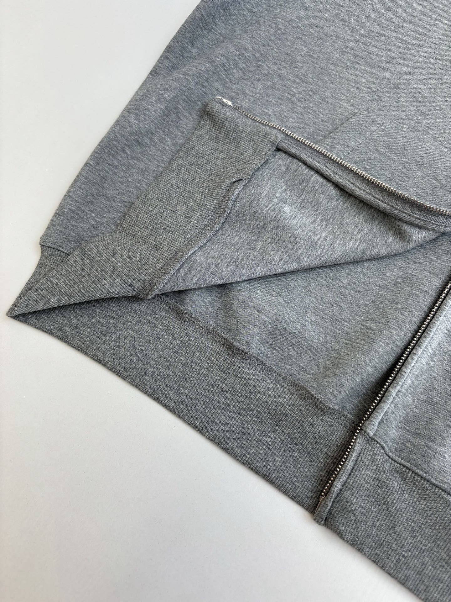 Gucci 2024fw Jacket Hoodie Size S-XL