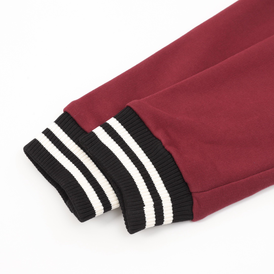 Celine Unisex Jacket Size S-XL