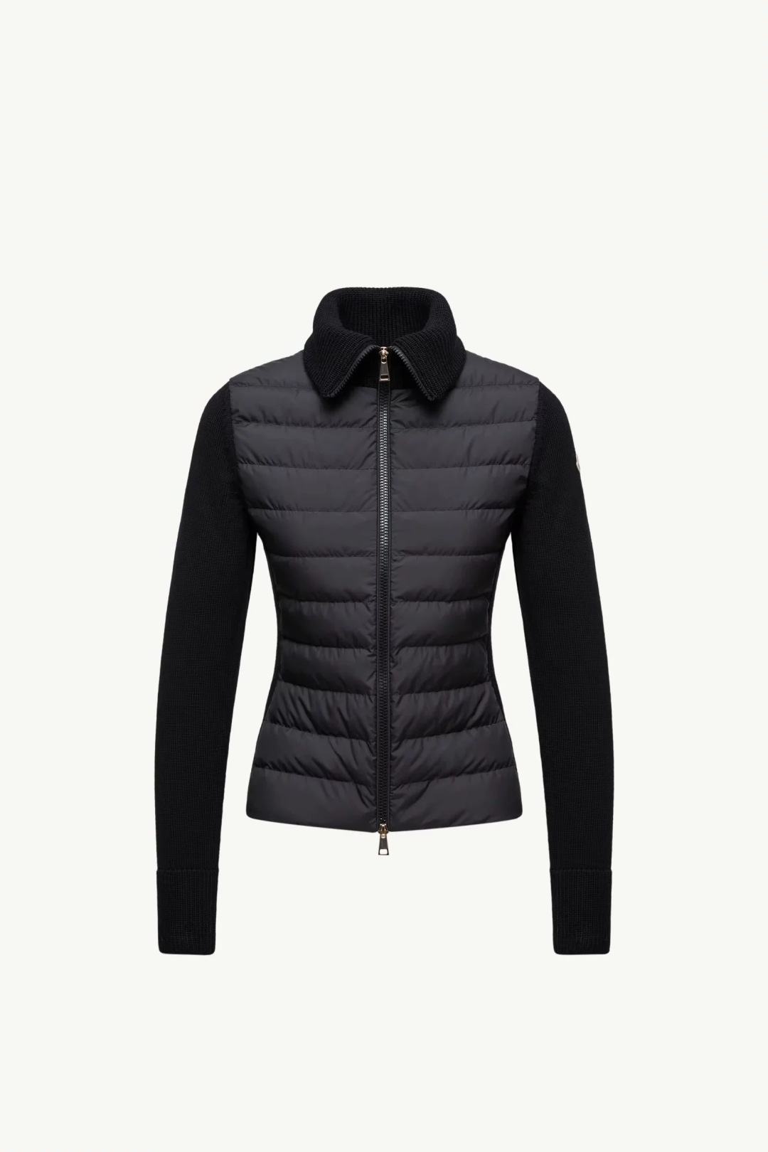 Moncler 25ss Women Gisors Down Jacket Size S-XL