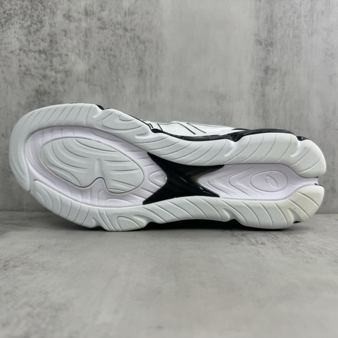 Asics Compa Gel-Quantum 360  Sneaker Size 36-46