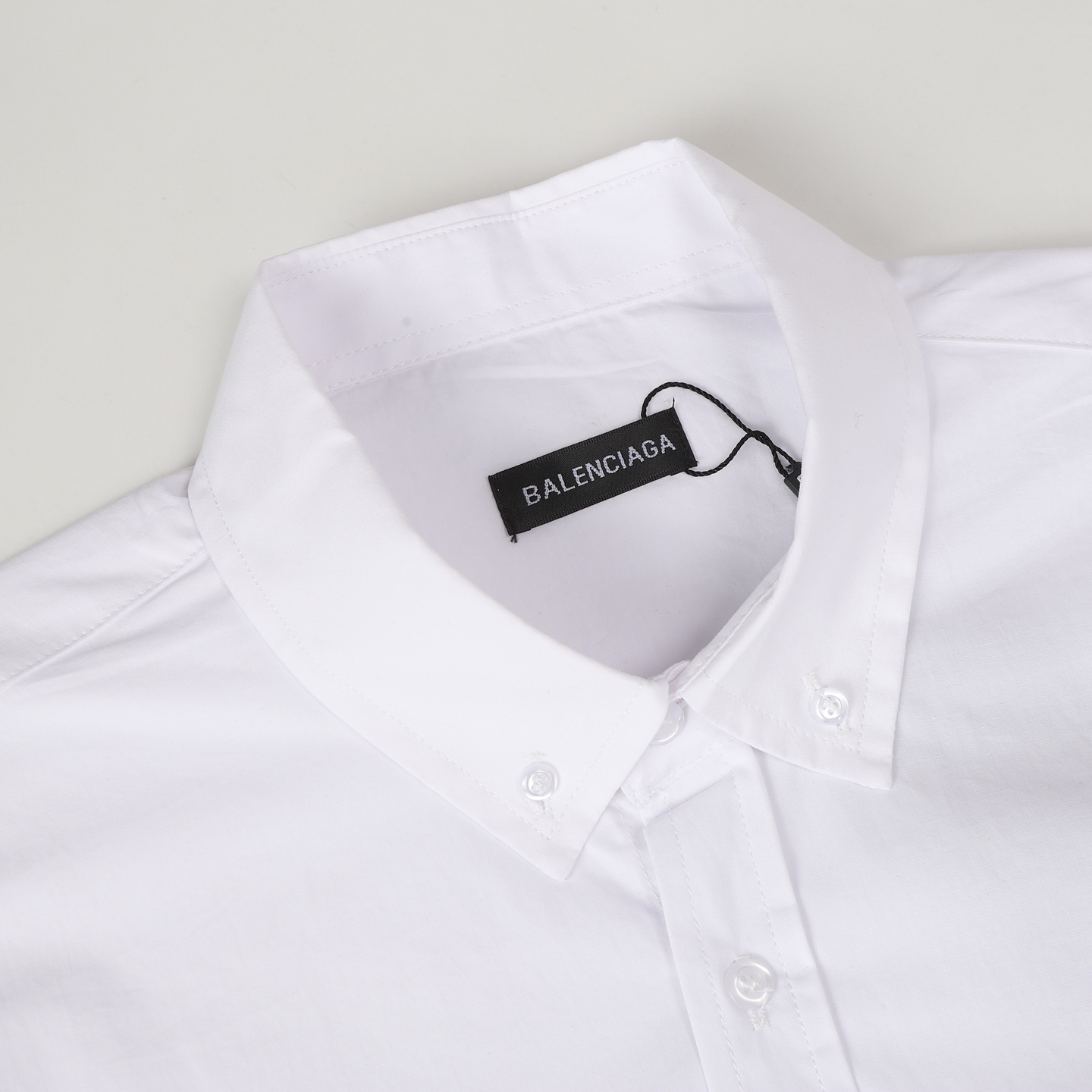 Balenciaga Unisex Shirt Size S-L