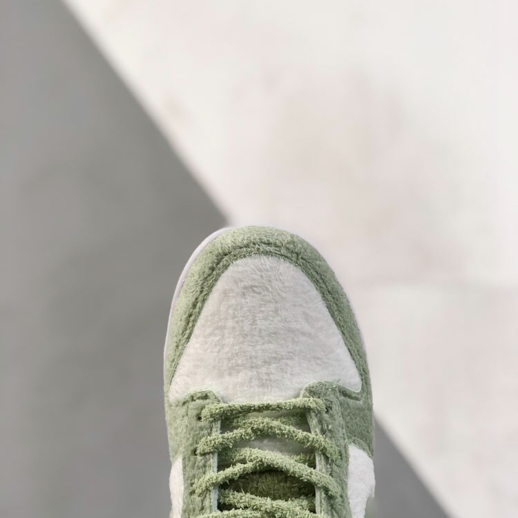 Nike Dunk Low Top Sneaker Size 36-46