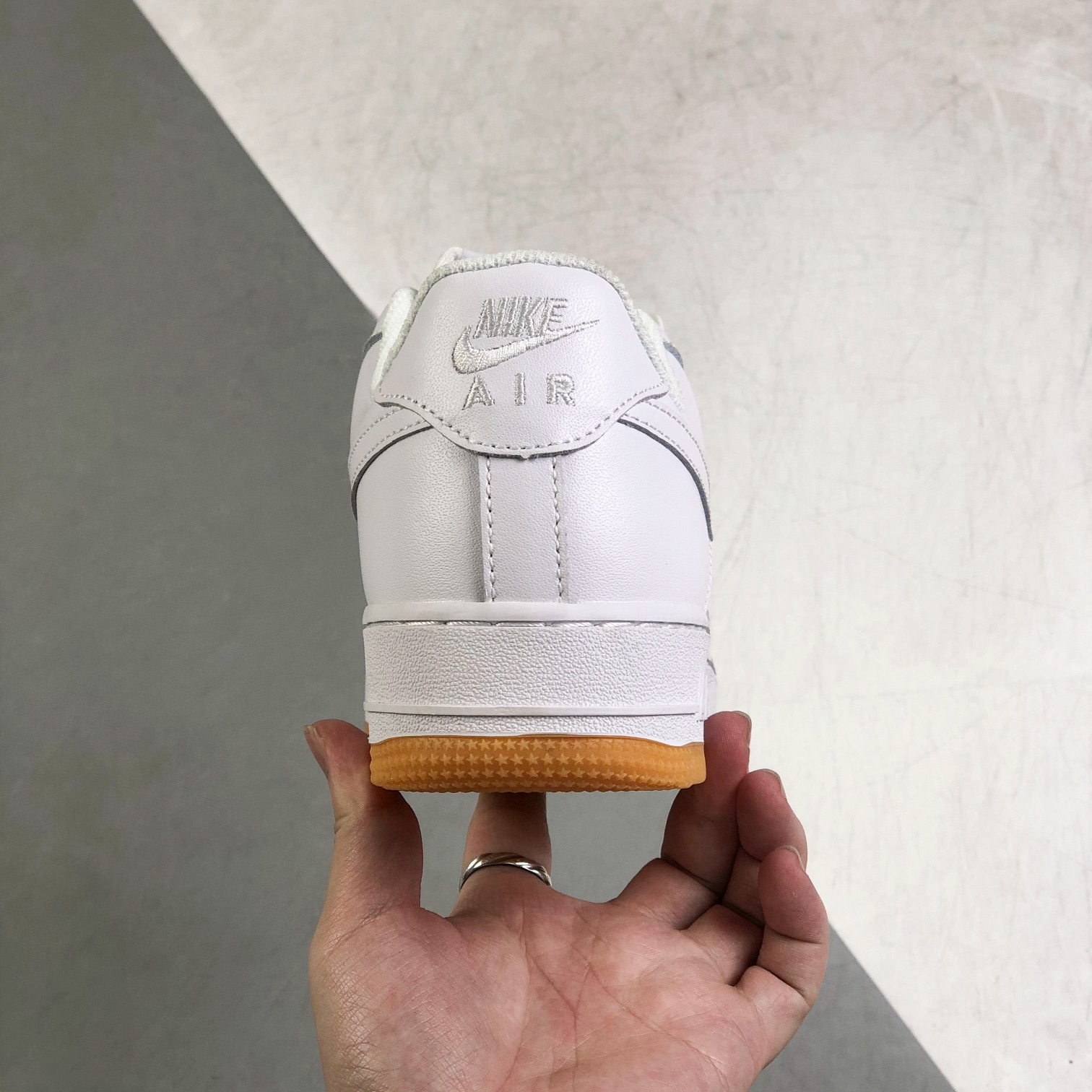 Nike Air Force 1 Sneakers Shoes Gr. 36-45