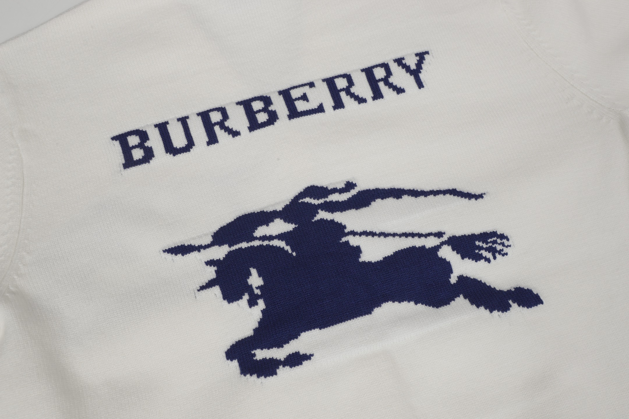 Burberry Unisex Jacket Size S-L