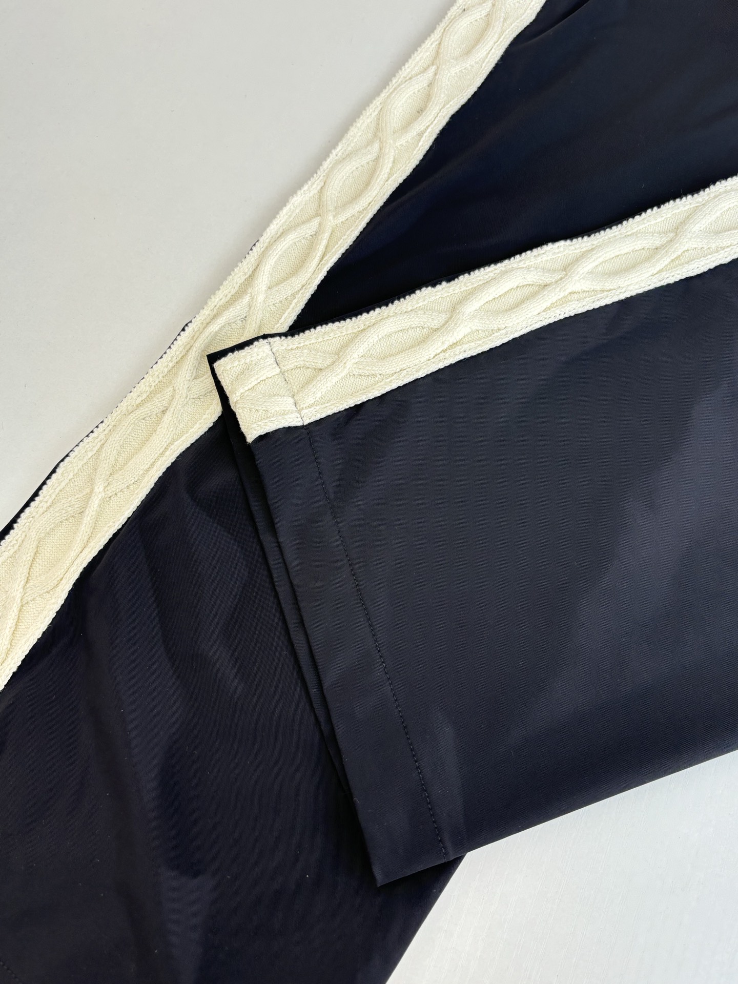 Louis Vuitton Unisex Pants Size S-XL