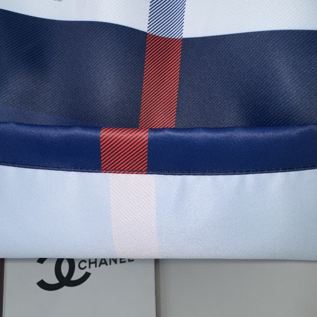 Burberry Beach Pants Size M-XXXL