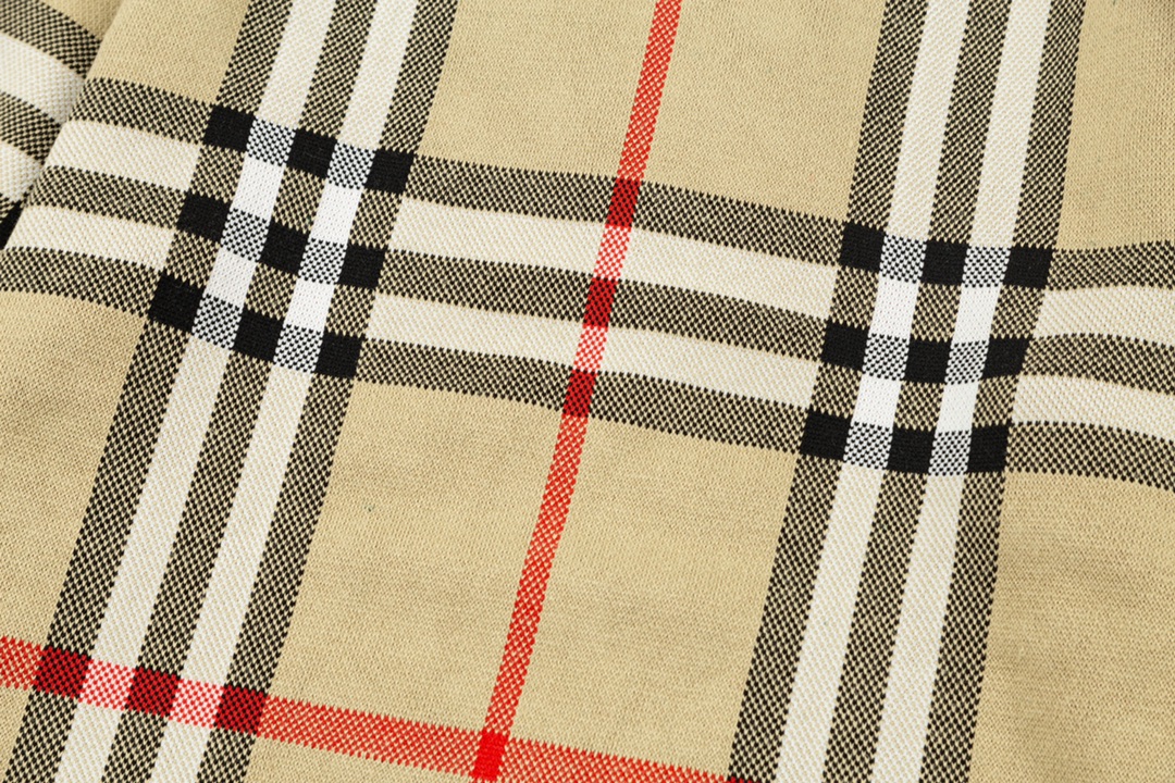 Burberry 2025 New Unisex Sweatshirt Size S-XL