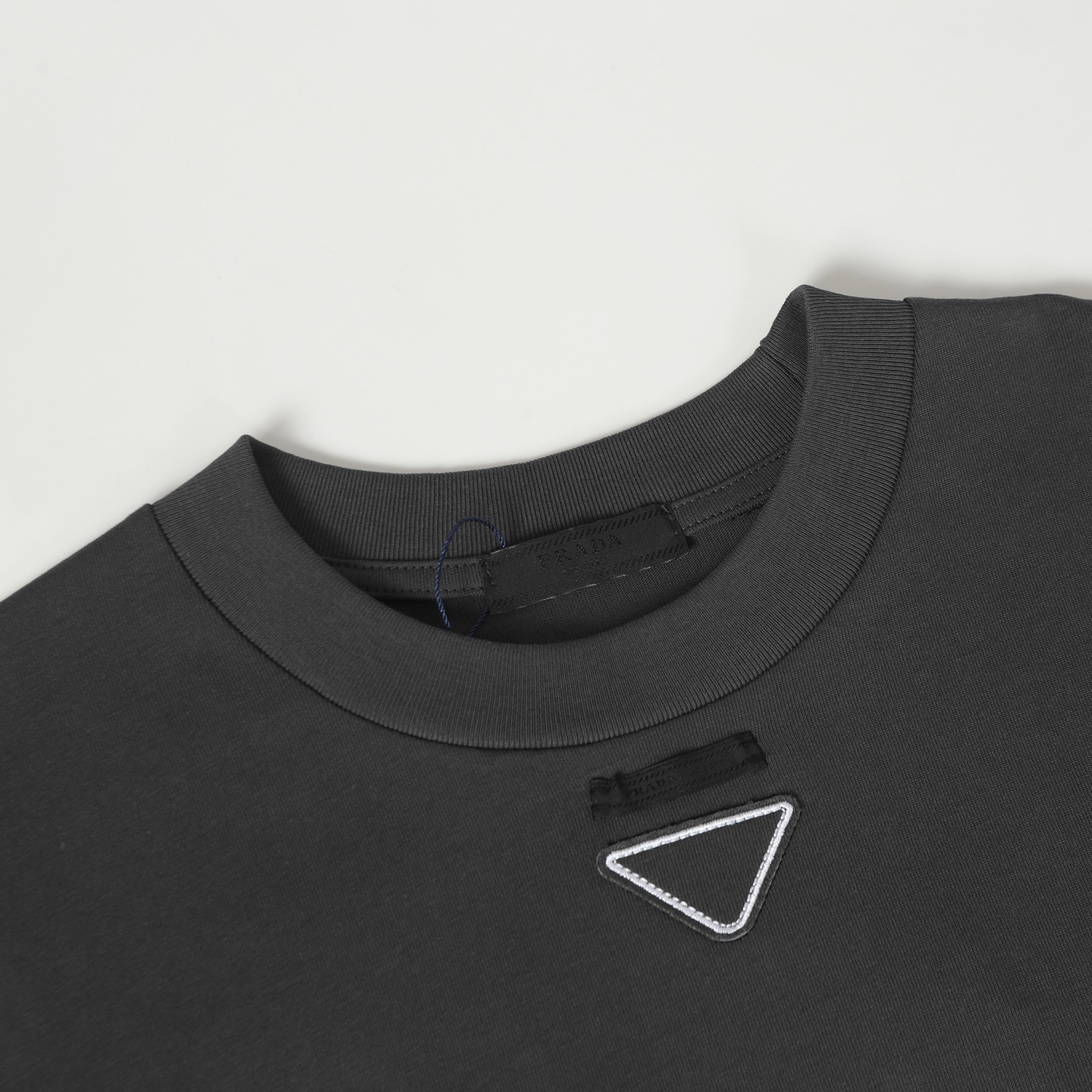 Prada Unisex Sweatshirt Size S-XL