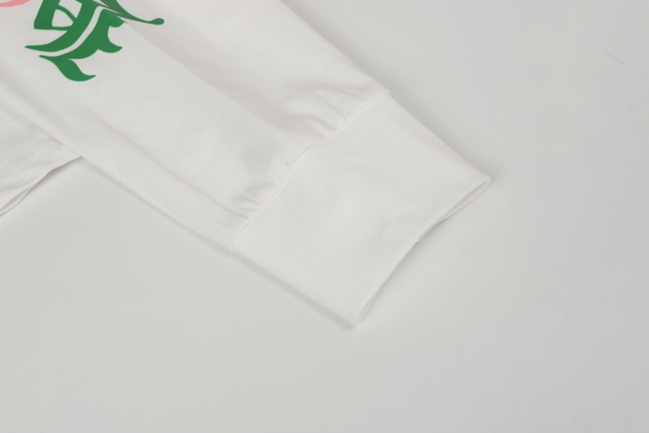 Chrome Hearts Unisex Sweatshirt Size S-XL