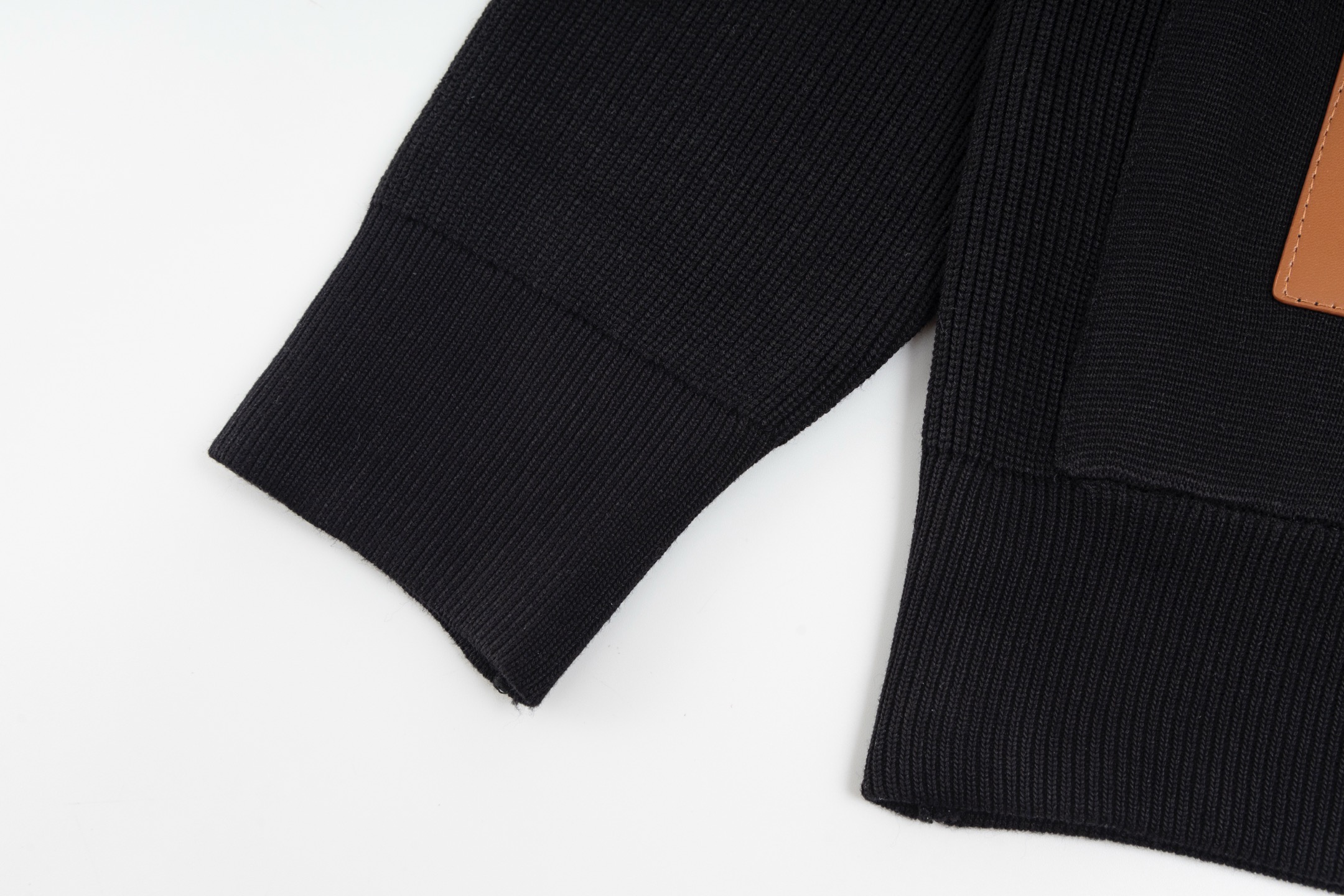 Hermes Unisex Jacket Size S-XXL