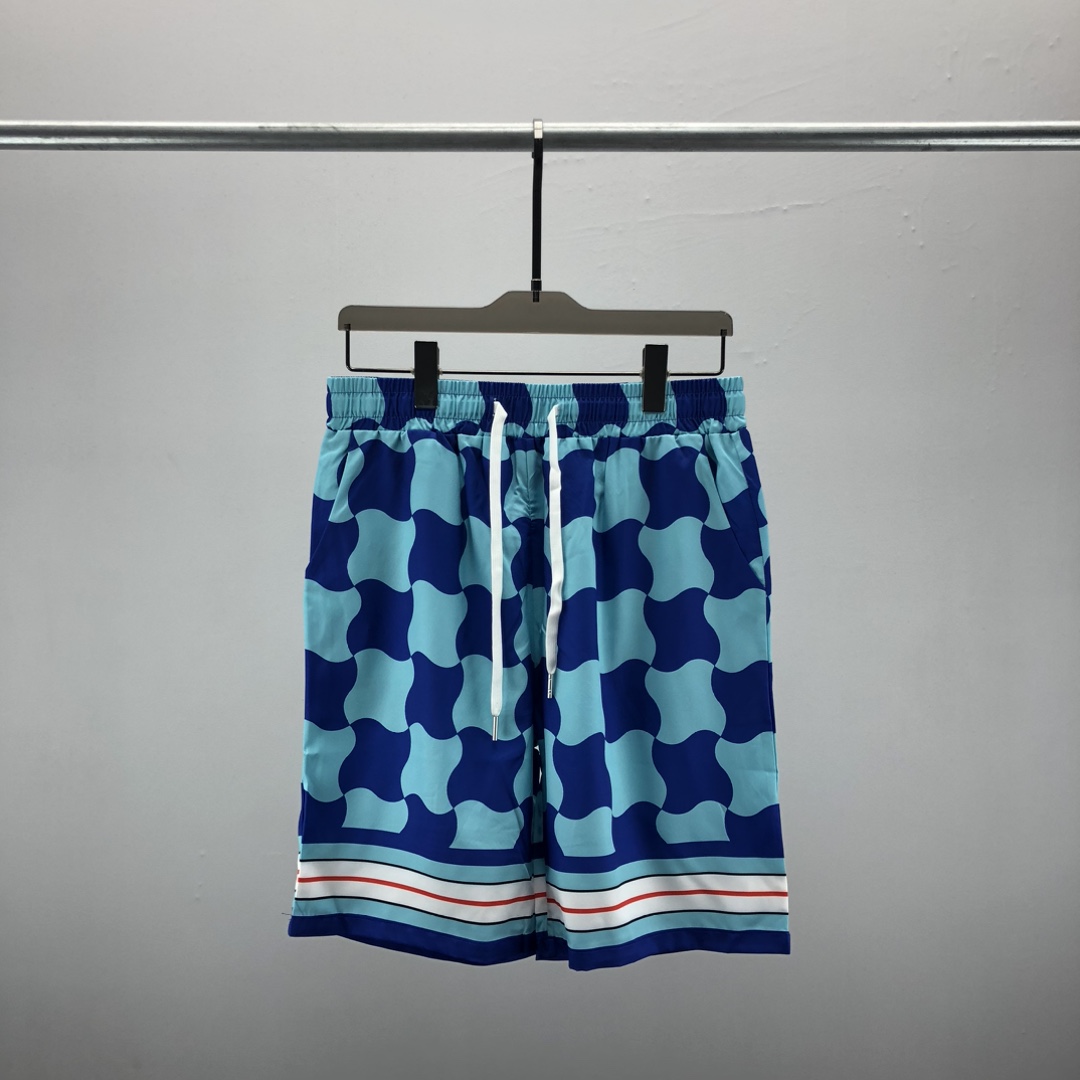 Casablanca Sommeranzug Size M-XXXL