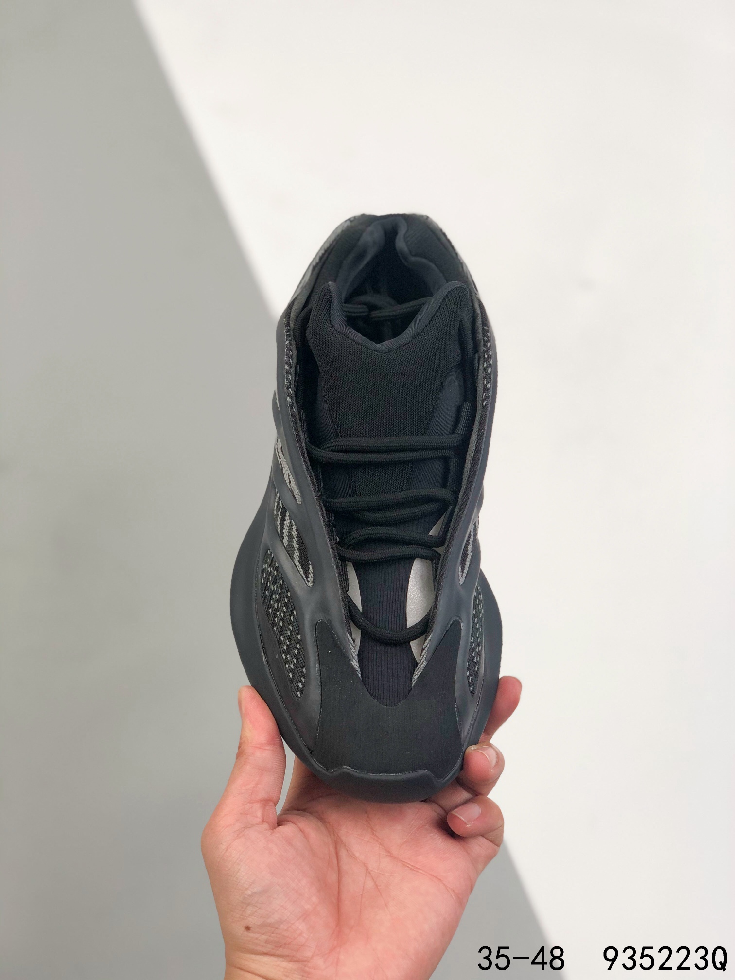 Yeezy 700 V3 Mens/Women's Sneakers Shoes 35 - 48