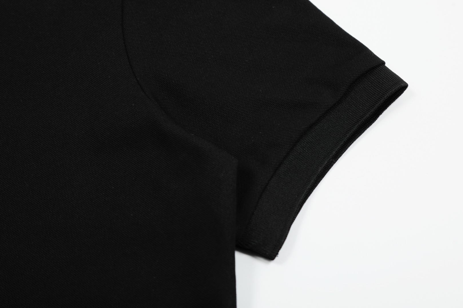 Ralph Lauren Polo Shirt Size XS-XL