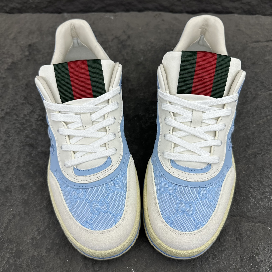 Gucci RE-WEB Sneaker Size 36-46