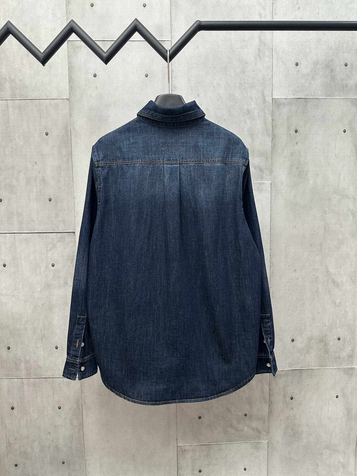 Louis Vuitton Unisex Jacket Size S-XL