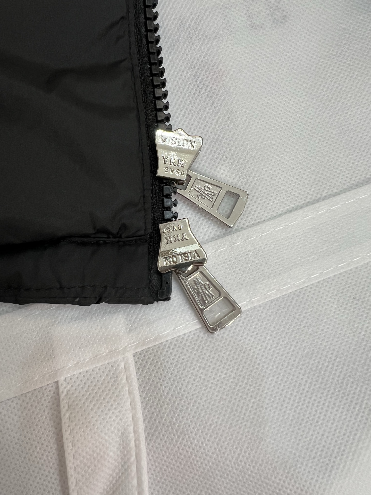 Moncler 25SS Galion Winter Jacket Size S-XXL