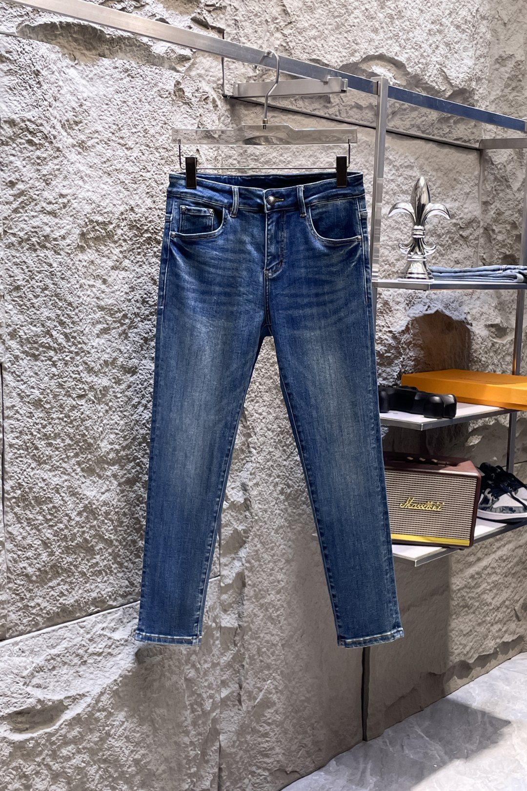 Versace Jeans Men Size 28-38