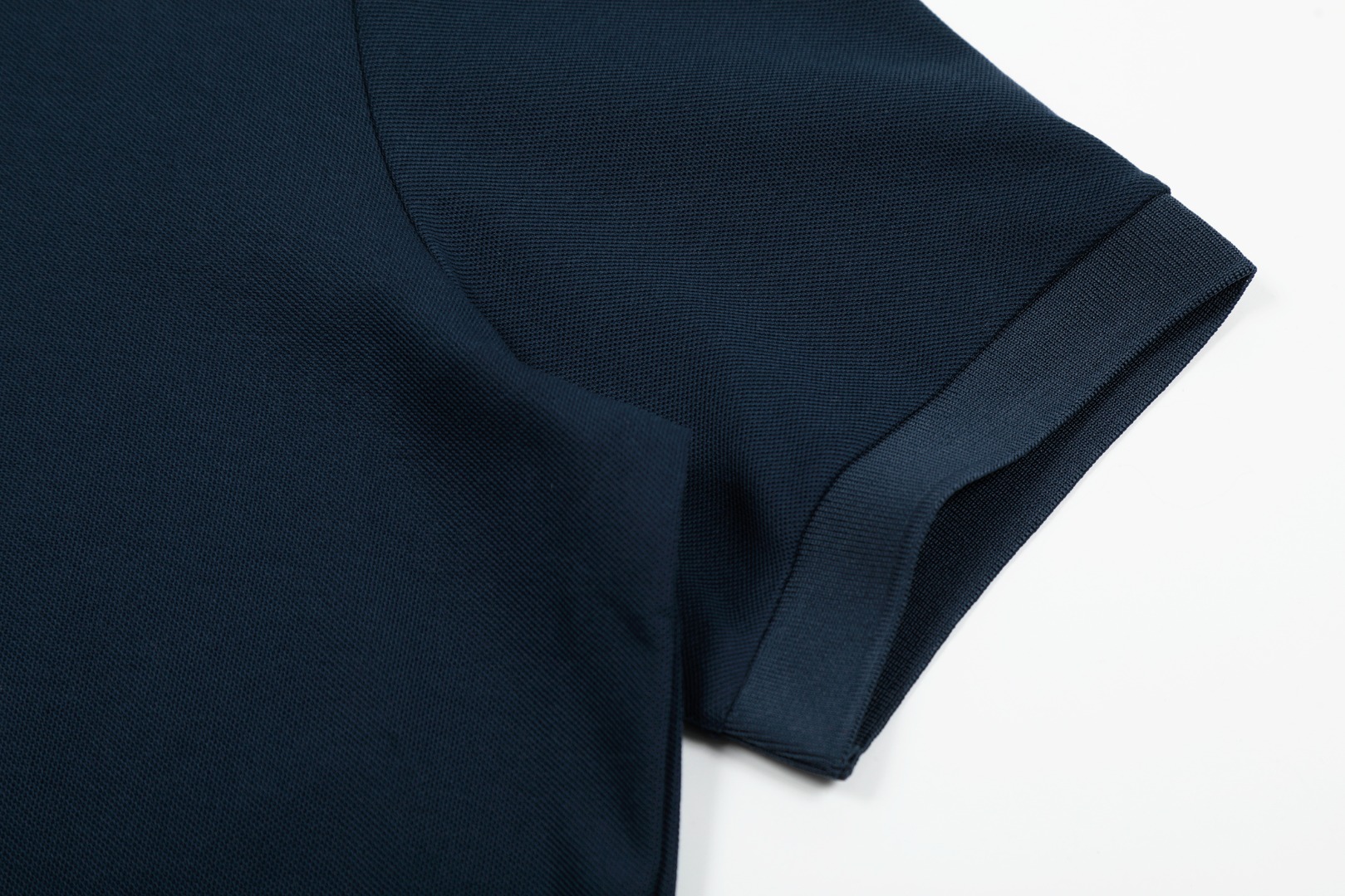 Ralph Lauren Polo Shirt Size XS-XL