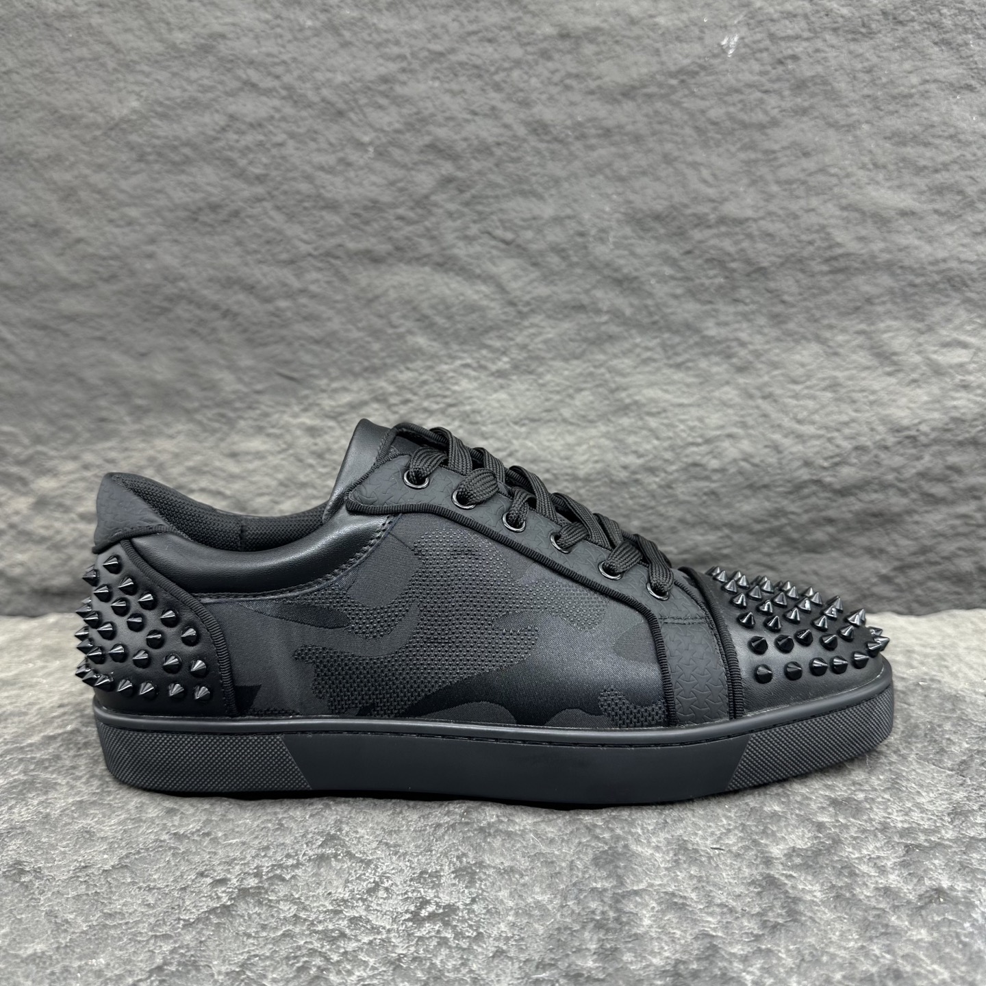 Christian Louboutin Sneaker Size 36-46