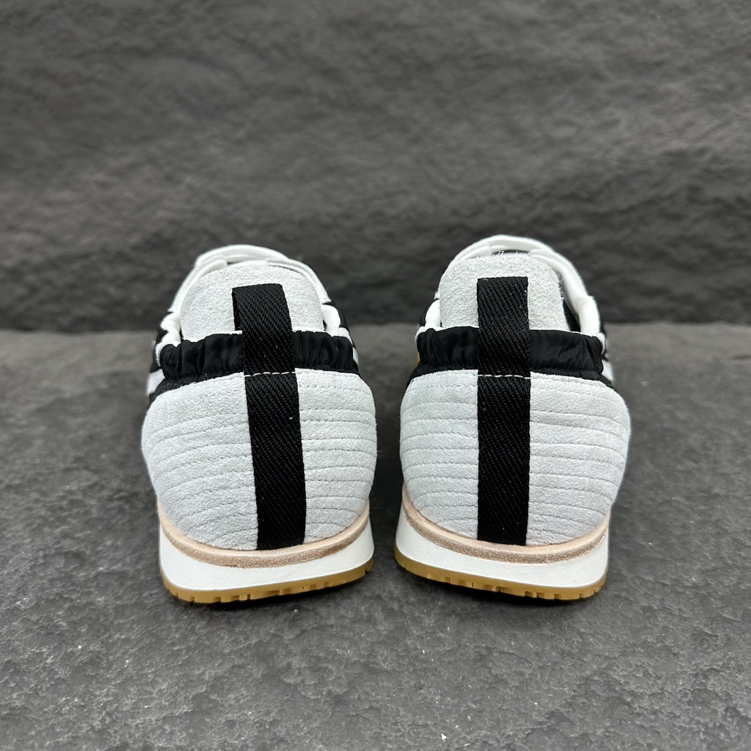 Hermes Jet Sneaker Size 36-46