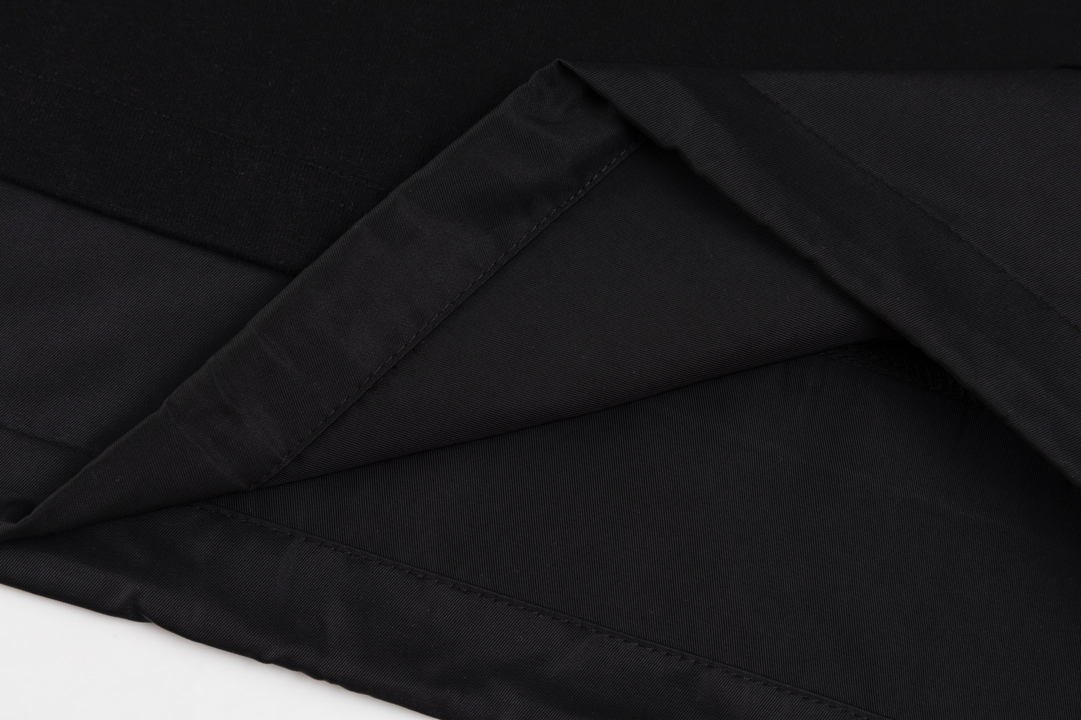 Prada Unisex T Shirt S-XL