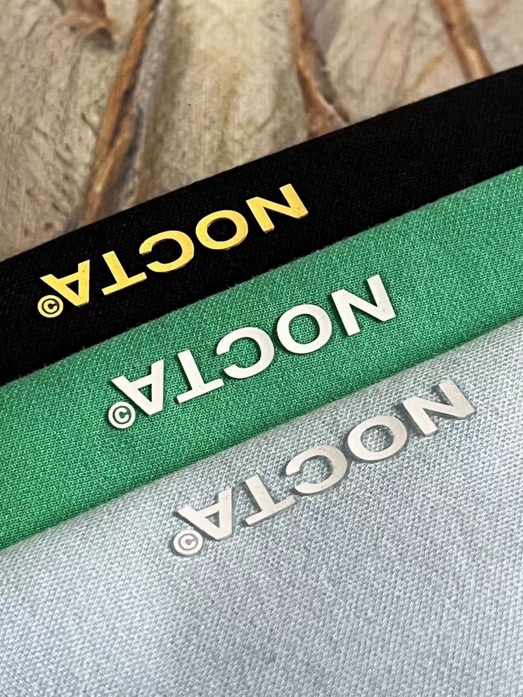 Nike x Nocta Jogging Suits Size M-2XL