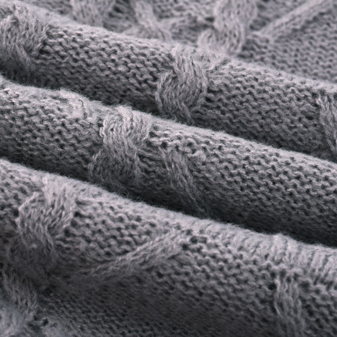 Dior Unisex Sweatshirt Size S-XL