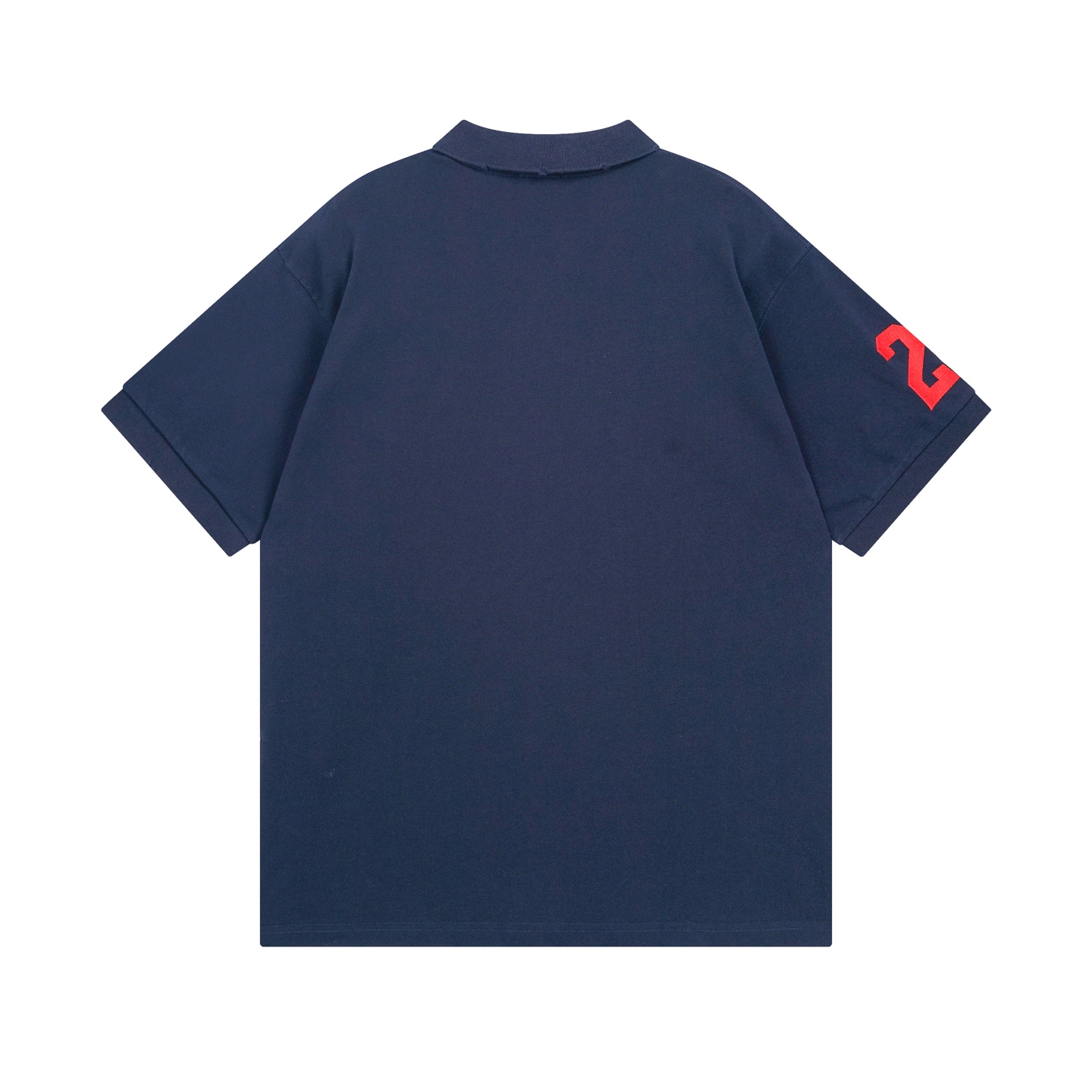 Balenciaga 2025ss New Polo Shirt Size XS-L