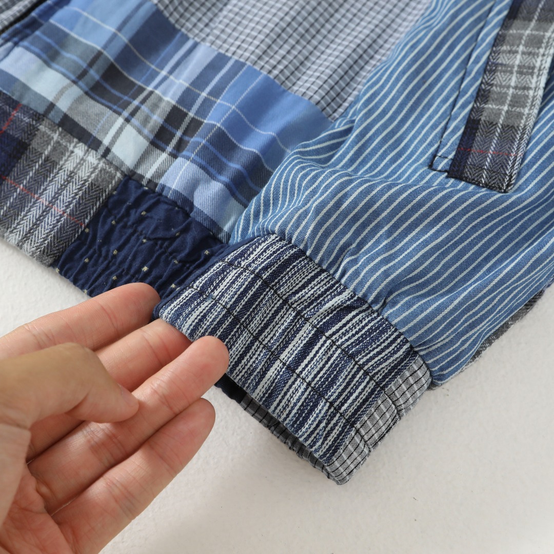 Ralph Lauren Denim Jacket Size S-XL