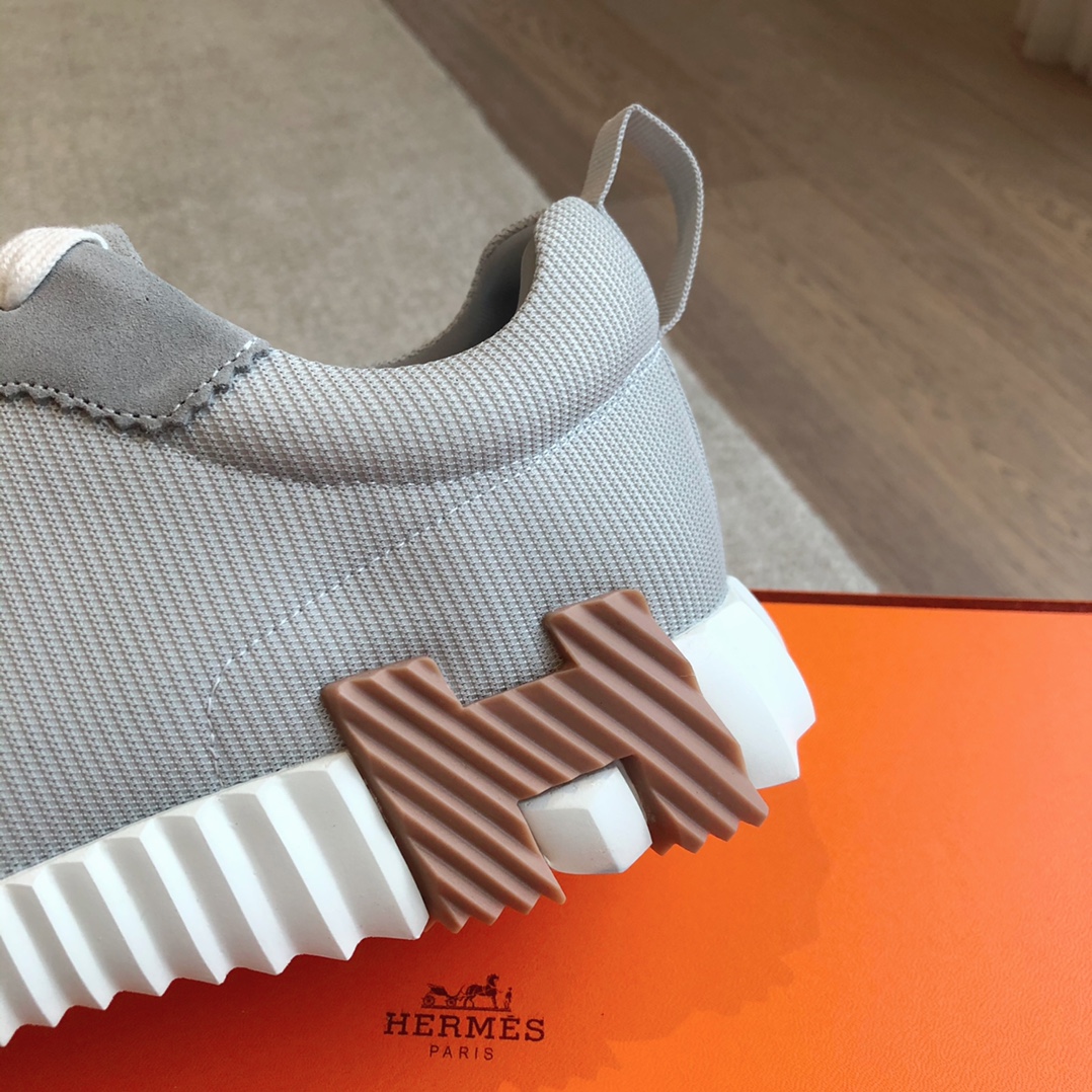 Hermes Bouncing Sneaker Size 36-46